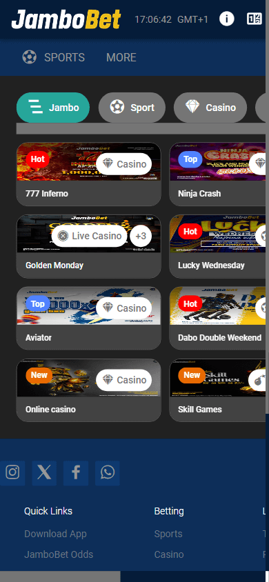 jambobet_casino_promotions_mobile