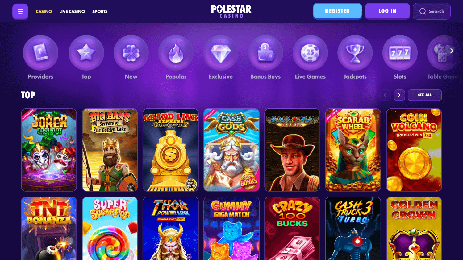 polestar_casino_game_gallery_desktop