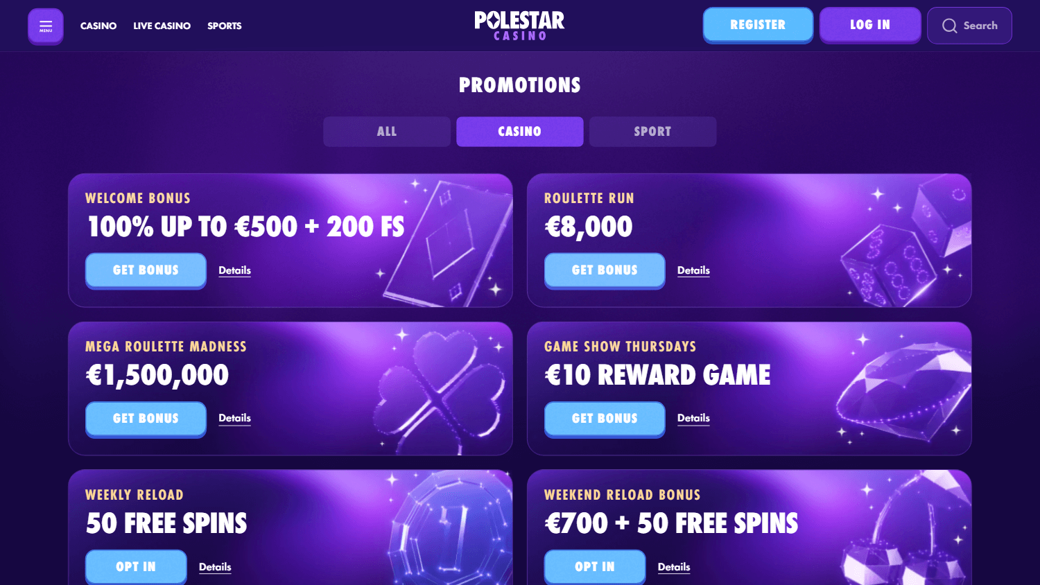 polestar_casino_promotions_desktop