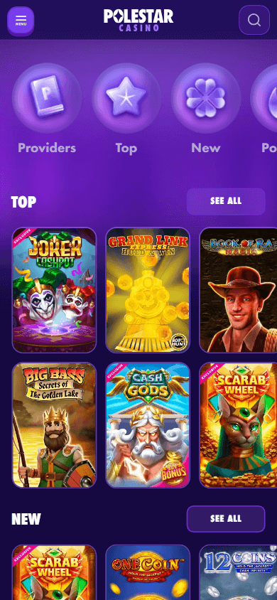 polestar_casino_game_gallery_mobile