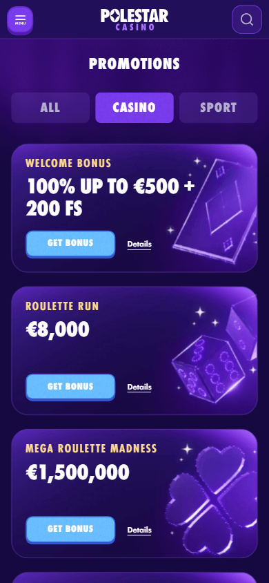 polestar_casino_promotions_mobile