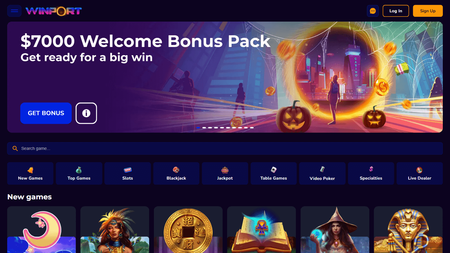 winport_casino_homepage_desktop