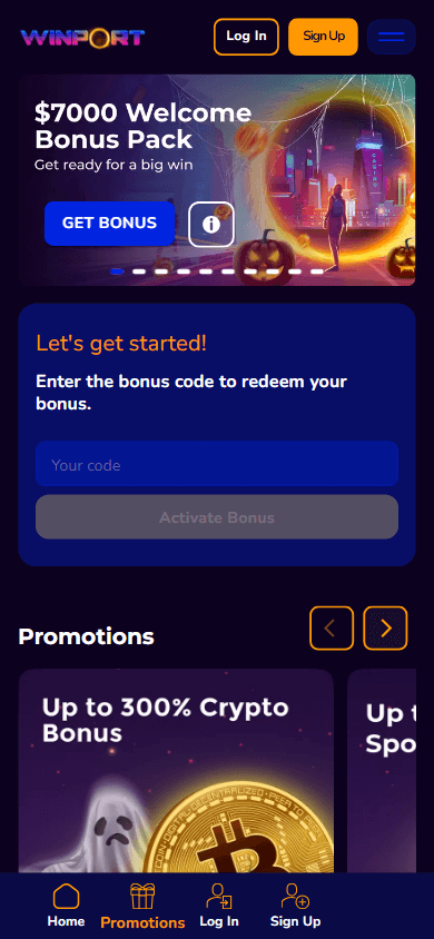 winport_casino_promotions_mobile