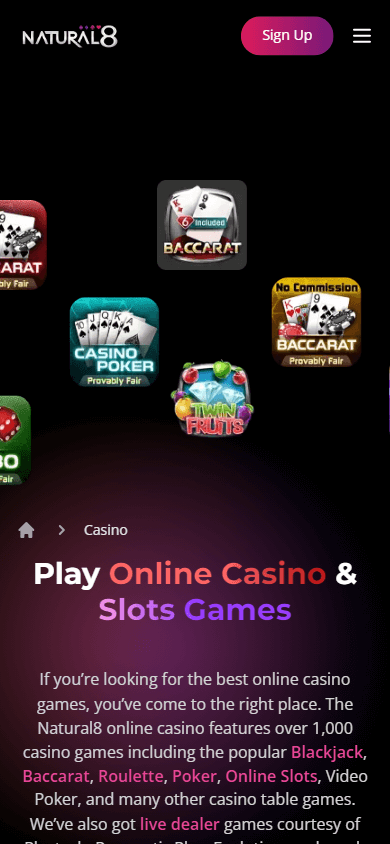 natural8_casino_game_gallery_mobile