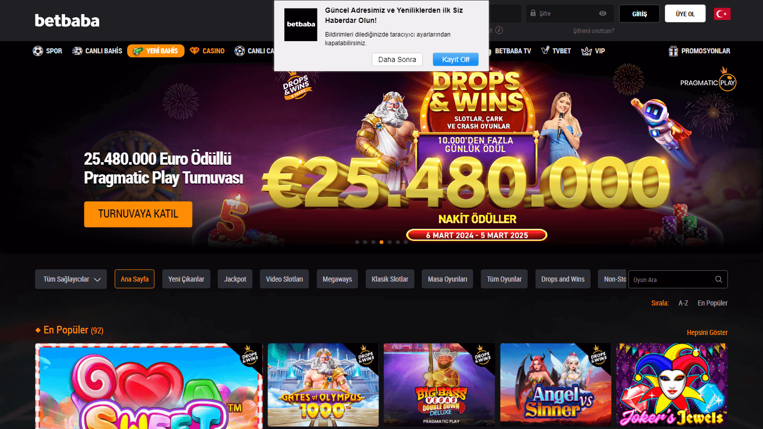 betbaba_casino_game_gallery_desktop