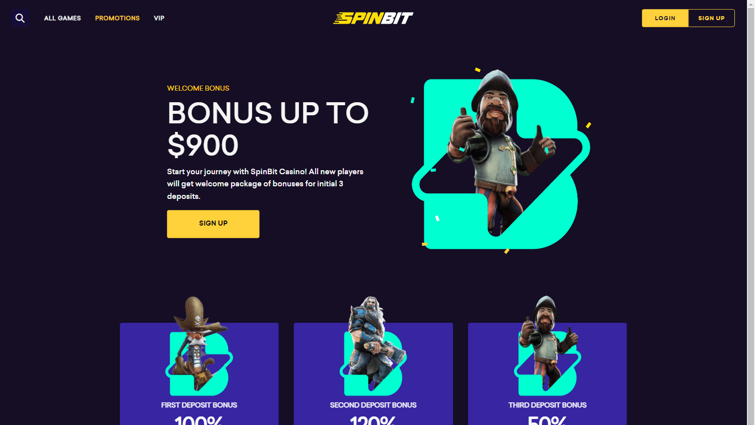 spinbit_casino_promotions_desktop