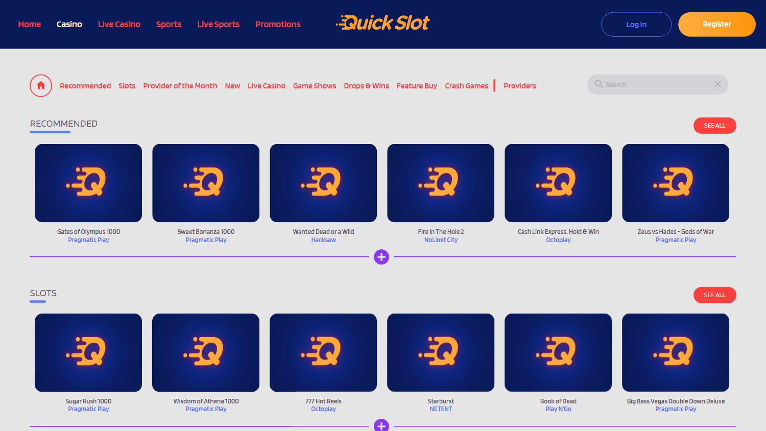 quickslot_casino_game_gallery_desktop