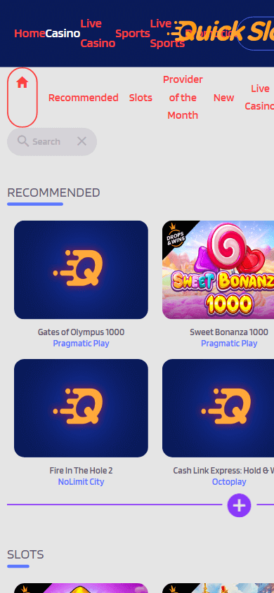 quickslot_casino_game_gallery_mobile