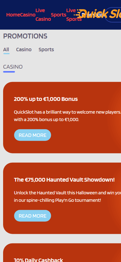 quickslot_casino_promotions_mobile