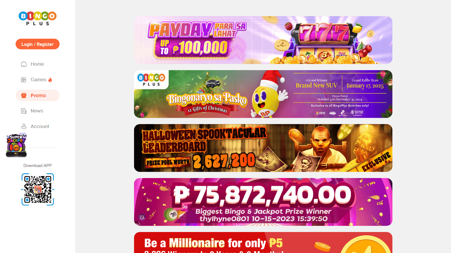 bingoplus_casino_promotions_desktop