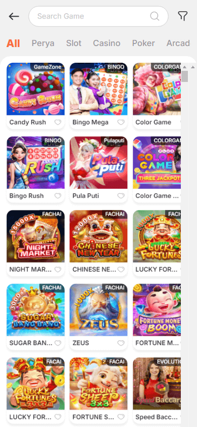 bingoplus_casino_game_gallery_mobile