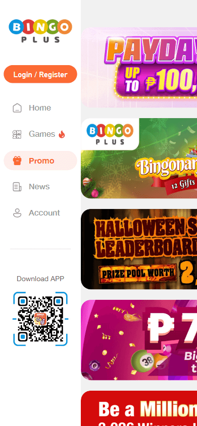 bingoplus_casino_promotions_mobile