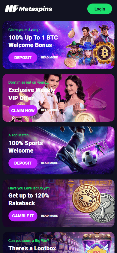 metaspins_casino_promotions_mobile