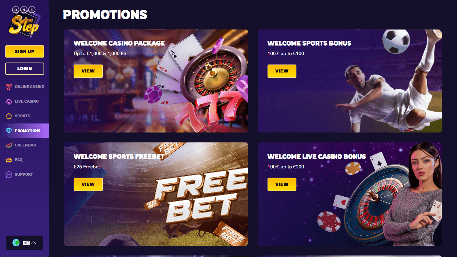 onestep_casino_promotions_desktop