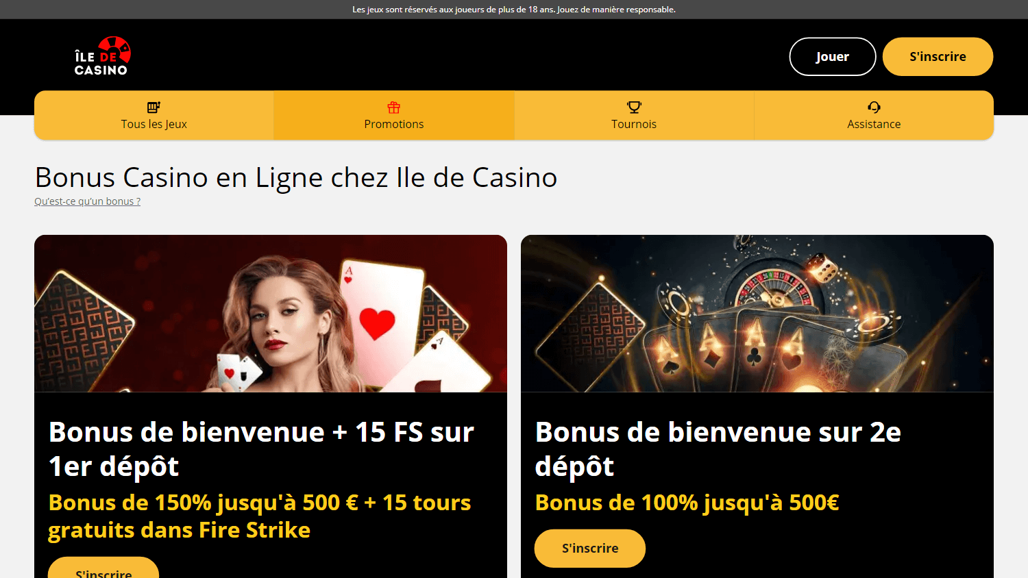 ile_de_casino_promotions_desktop