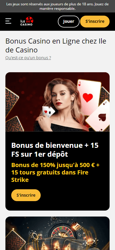 ile_de_casino_promotions_mobile