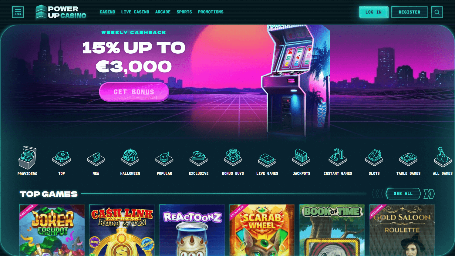 powerup_casino_game_gallery_desktop