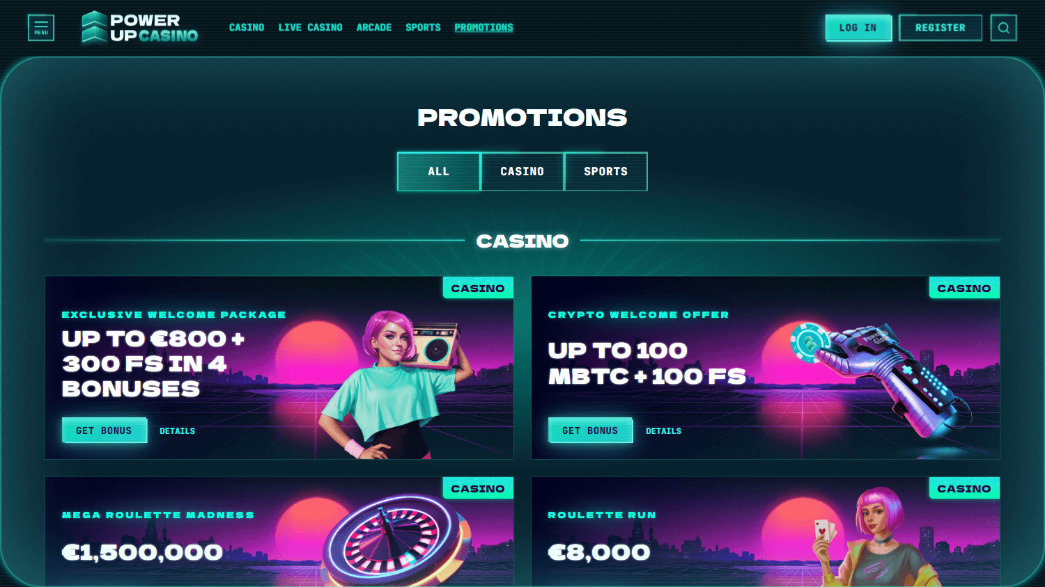 powerup_casino_promotions_desktop