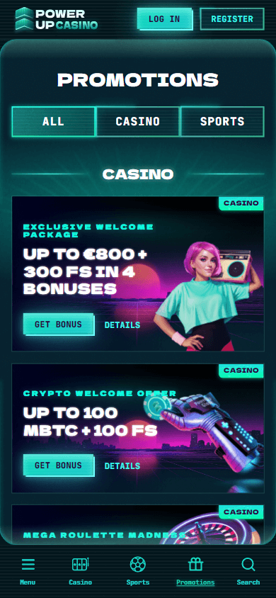 powerup_casino_promotions_mobile