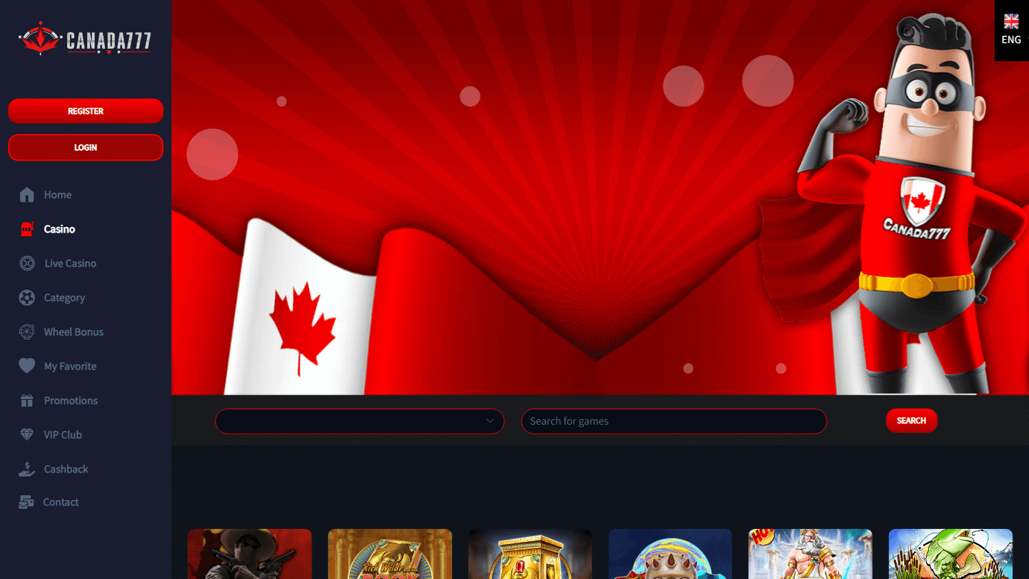 canada777_casino_game_gallery_desktop