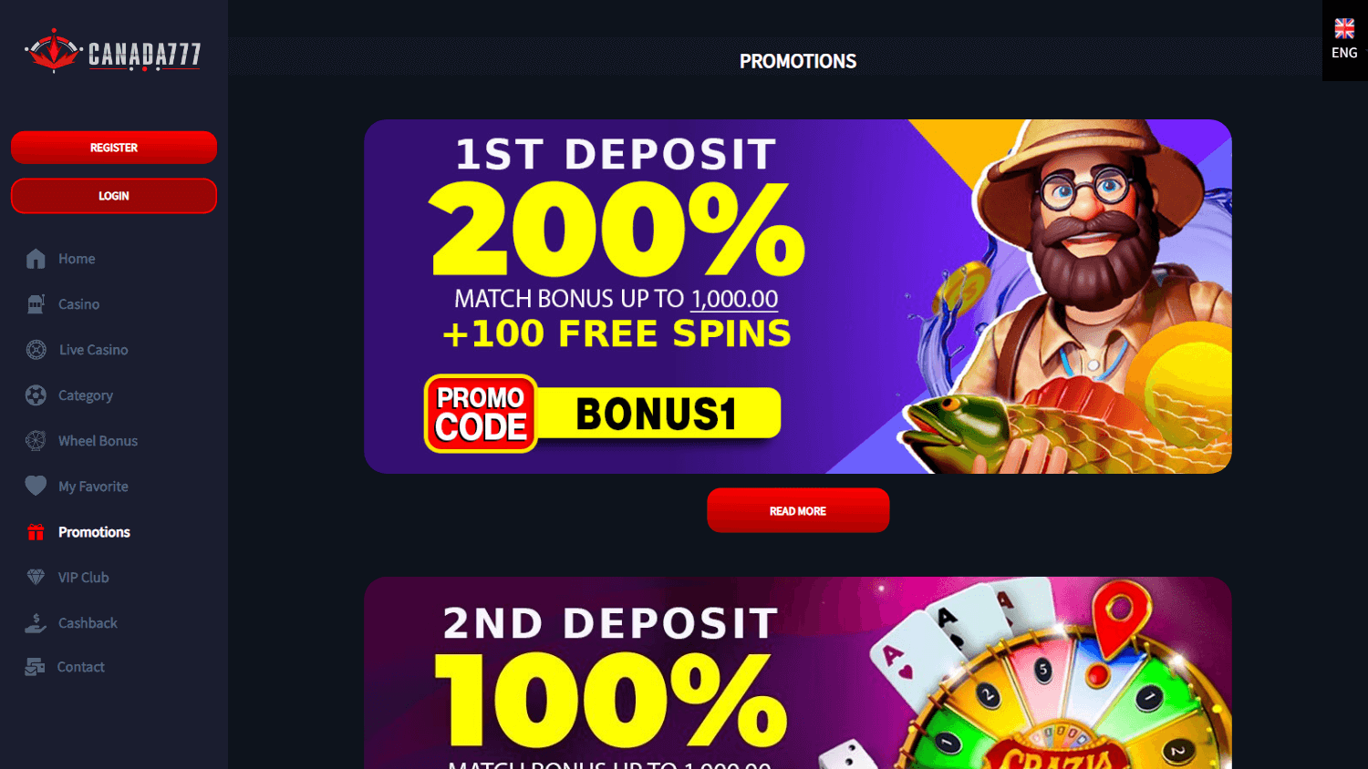 canada777_casino_promotions_desktop