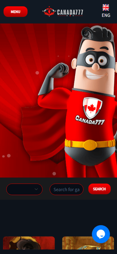 canada777_casino_game_gallery_mobile