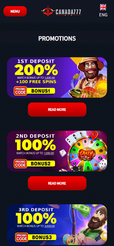 canada777_casino_promotions_mobile