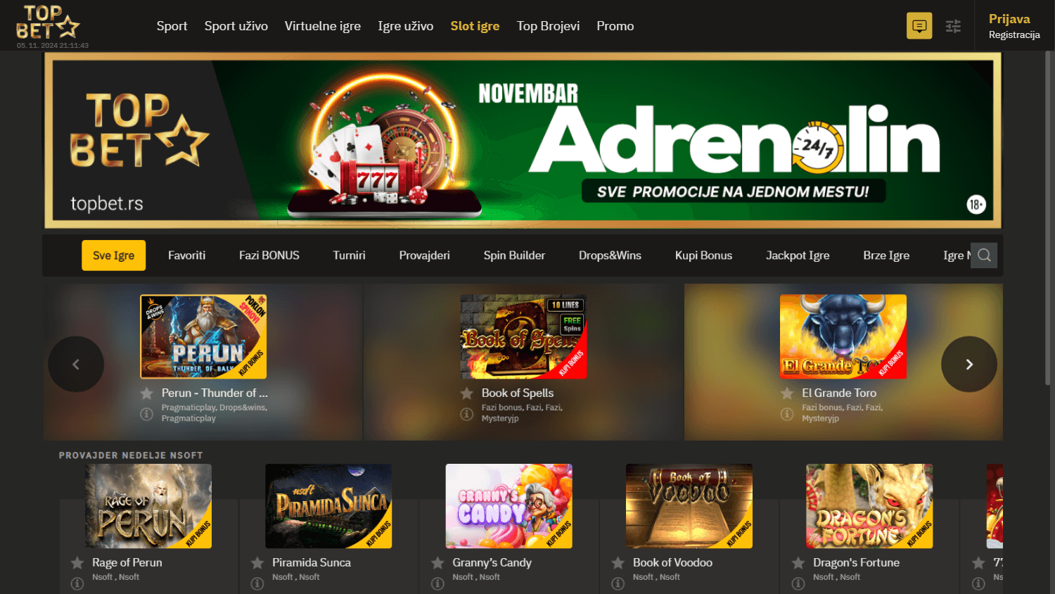 top_bet_casino_rs_game_gallery_desktop