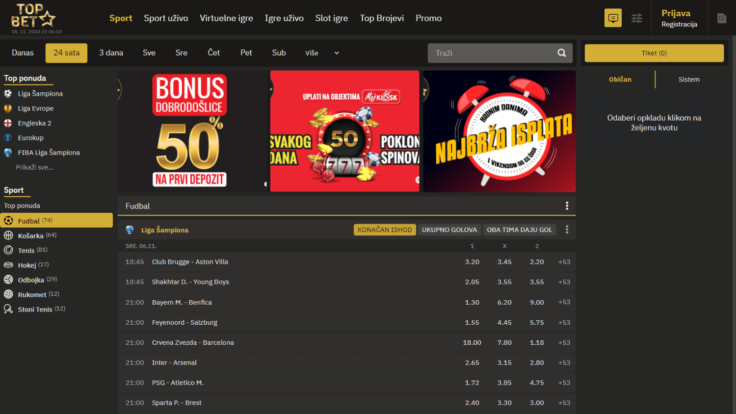 top_bet_casino_rs_homepage_desktop