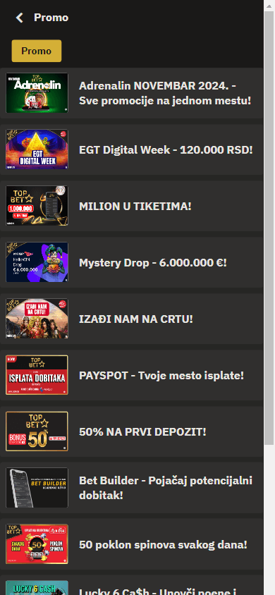 top_bet_casino_rs_promotions_mobile