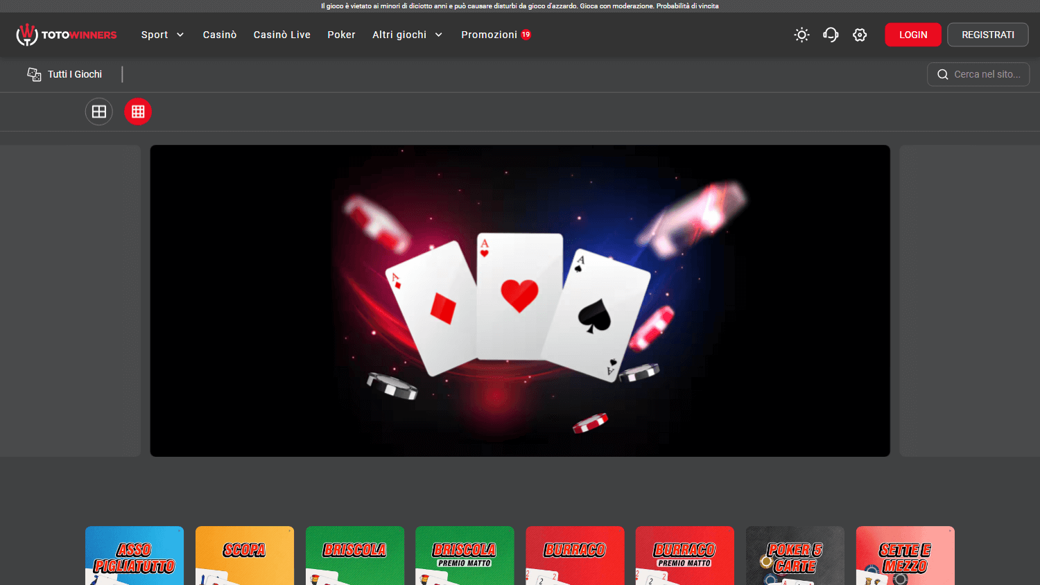 totowinners_casino_game_gallery_desktop