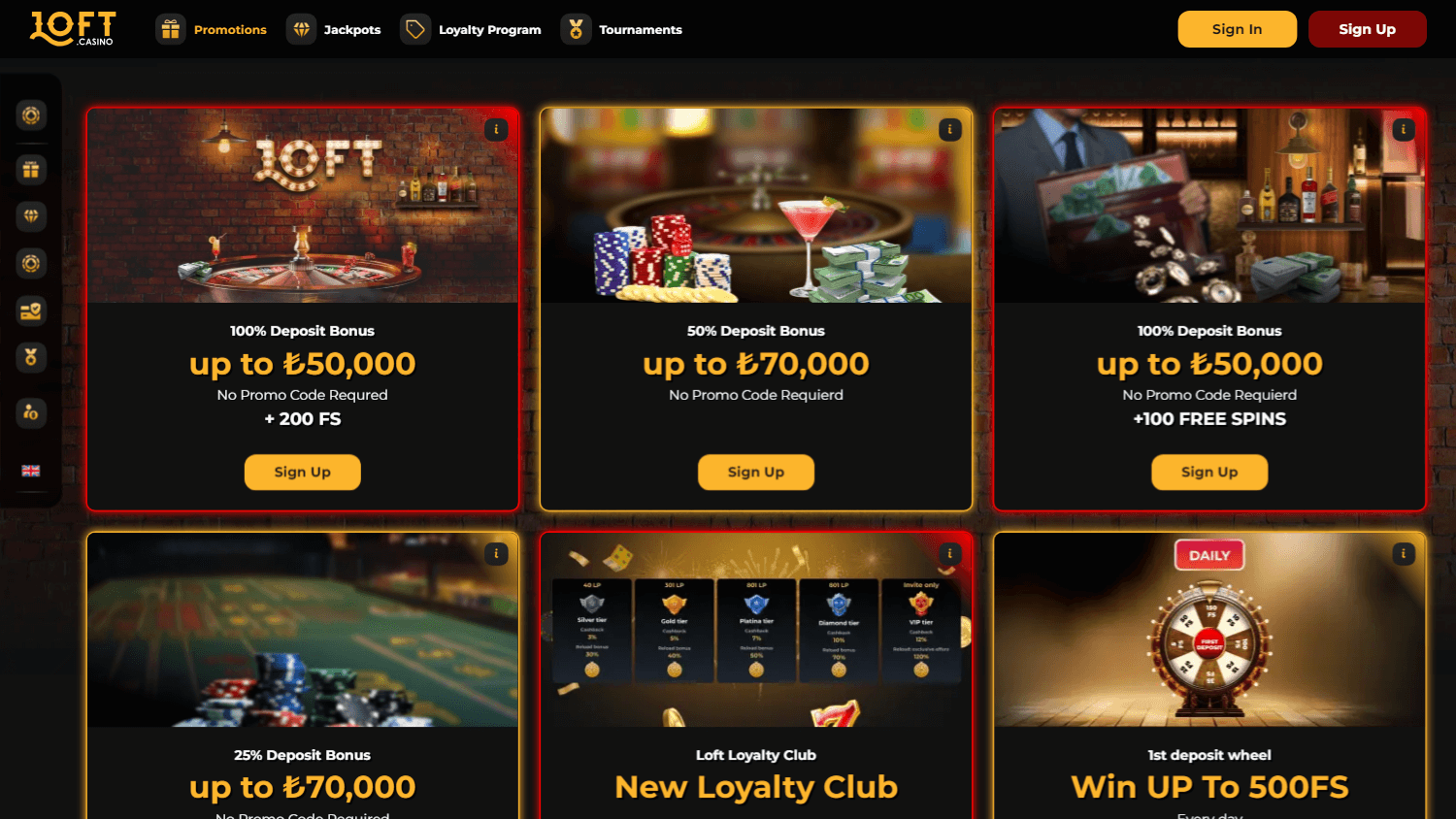 loft_casino_promotions_desktop