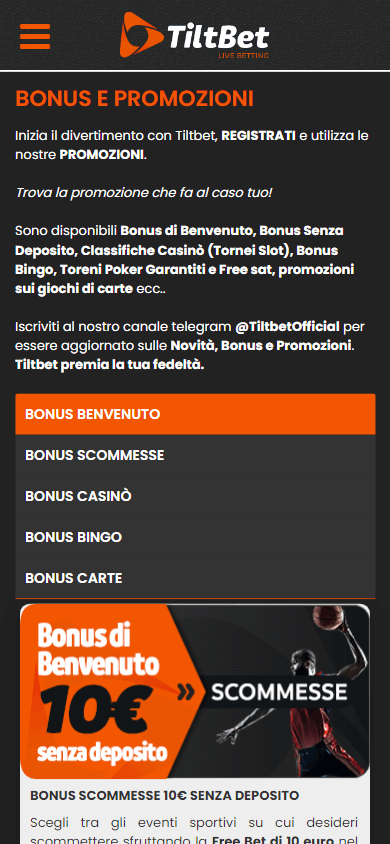 tiltbet_casino_promotions_mobile