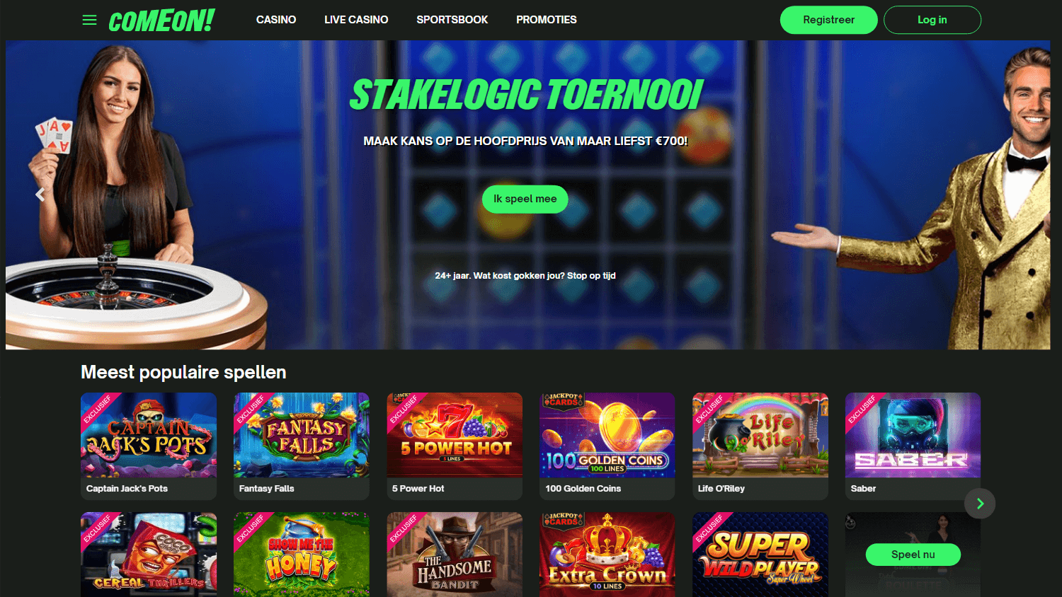 comeon!_casino_nl_homepage_desktop