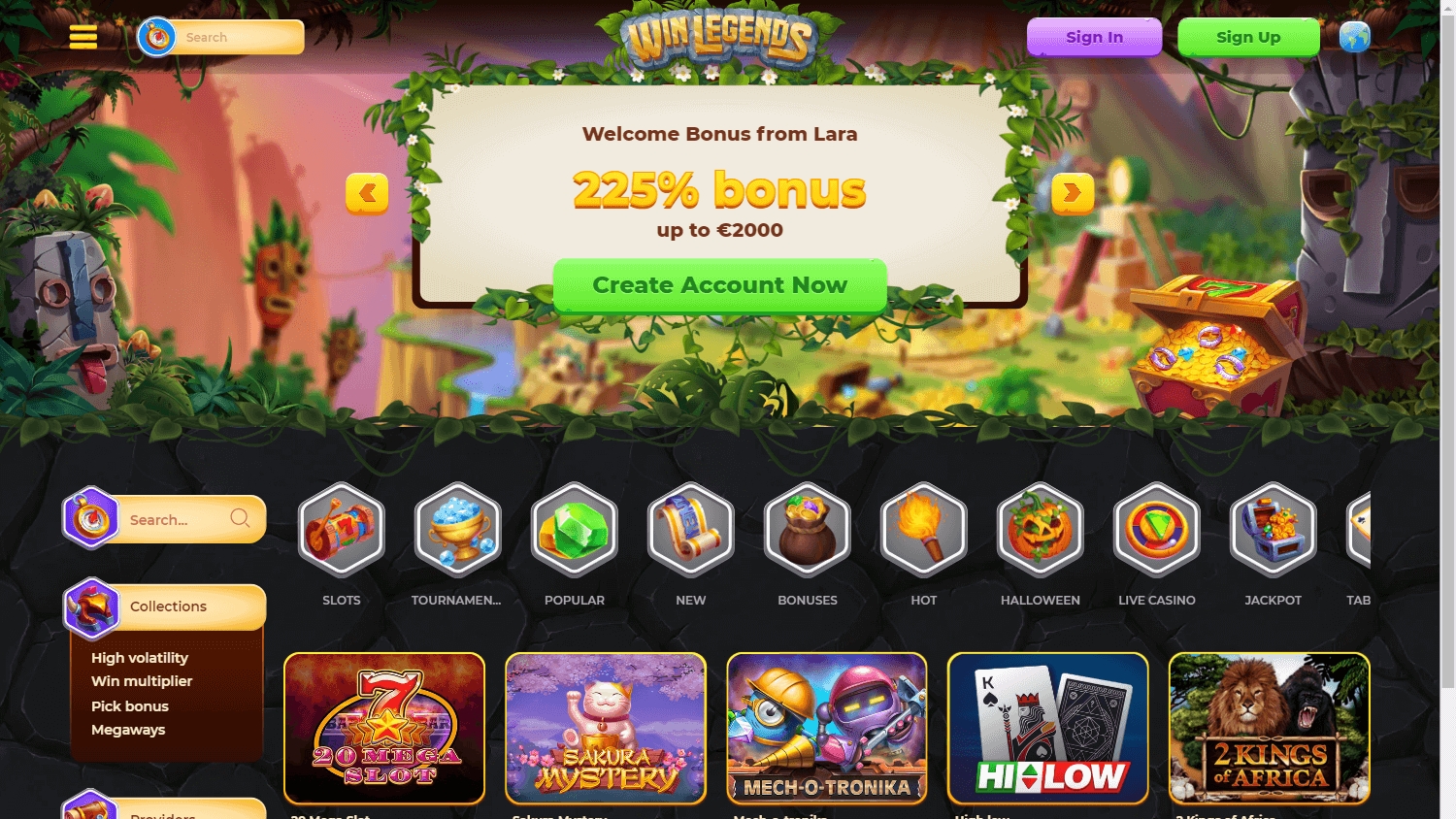 winlegends_casino_game_gallery_desktop