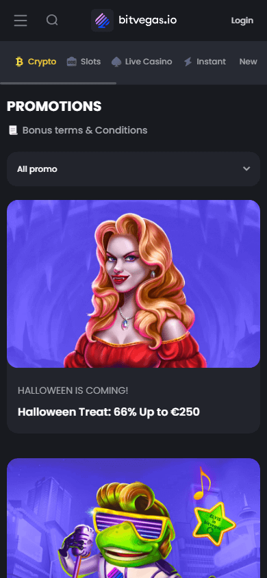 bitvegas.io_casino_promotions_mobile