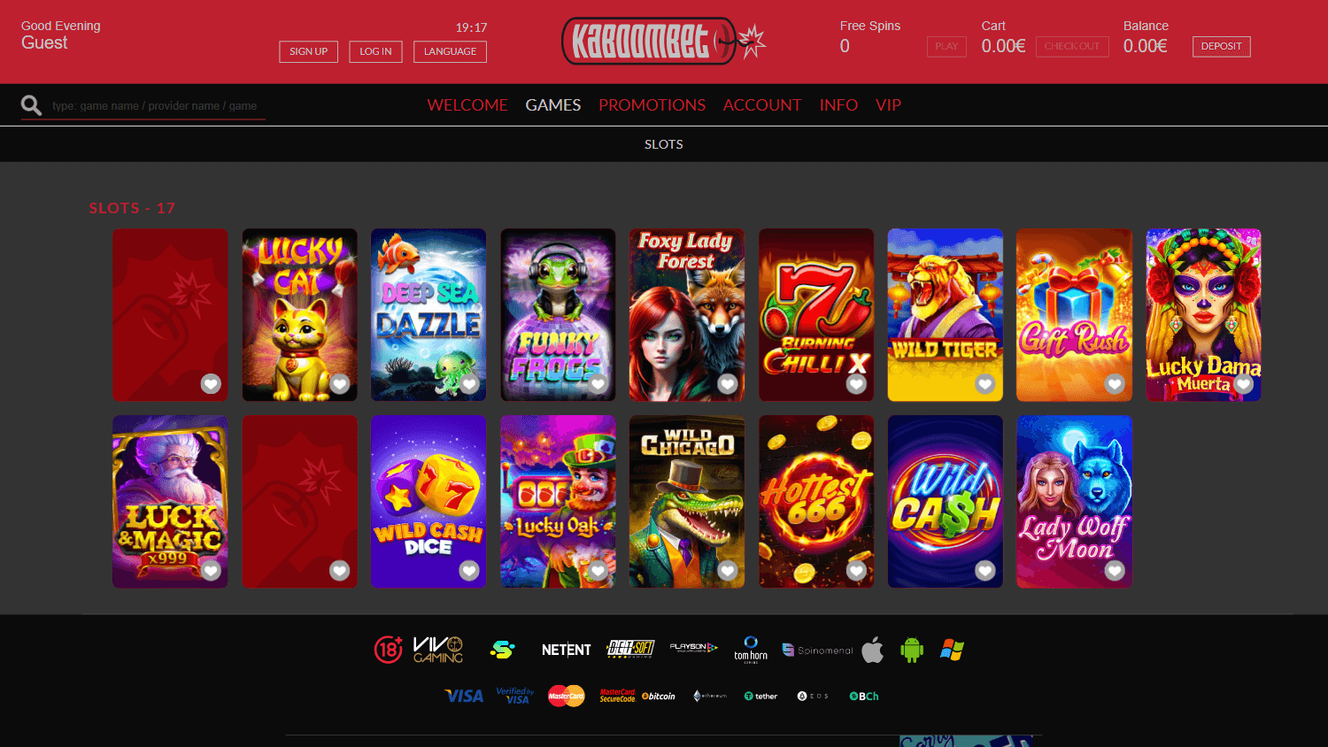 kaboombet_casino_game_gallery_desktop