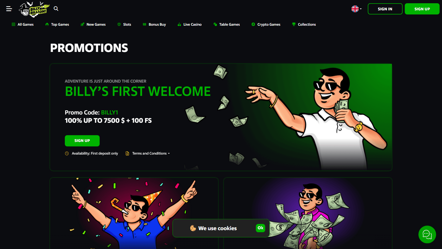 billy_billion_casino_promotions_desktop