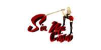 Sin Me Casino Logo