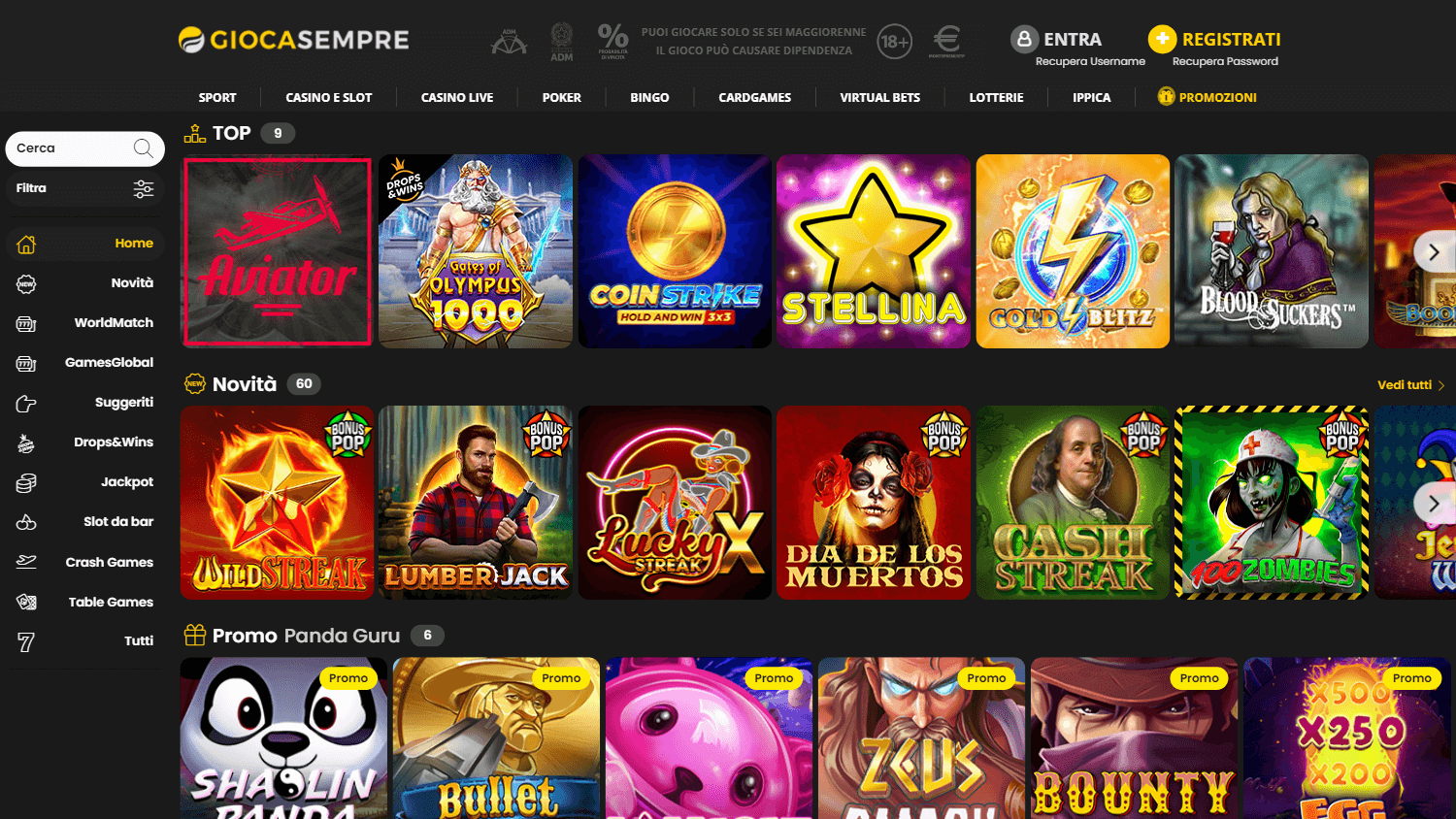 giocasempre_casino_game_gallery_desktop