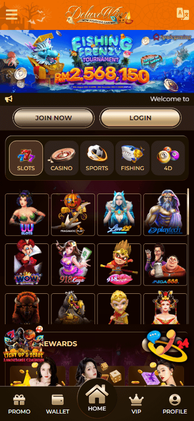 deluxe_win_casino_game_gallery_mobile