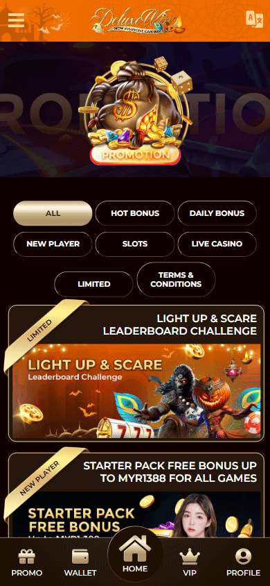 deluxe_win_casino_promotions_mobile