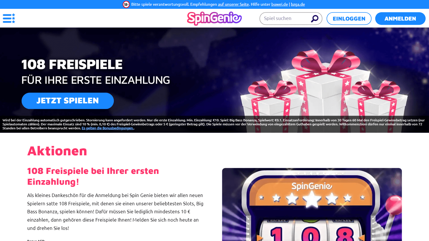 spingenie_casino_de_promotions_desktop