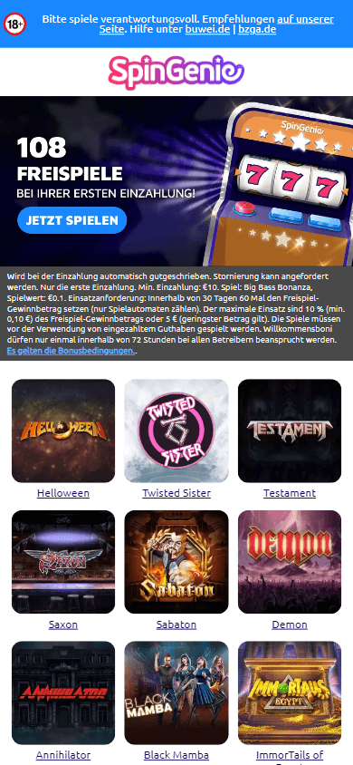 spingenie_casino_de_homepage_mobile
