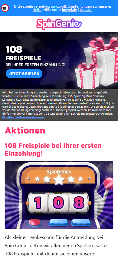 spingenie_casino_de_promotions_mobile