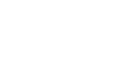 Bet365 Casino Logo
