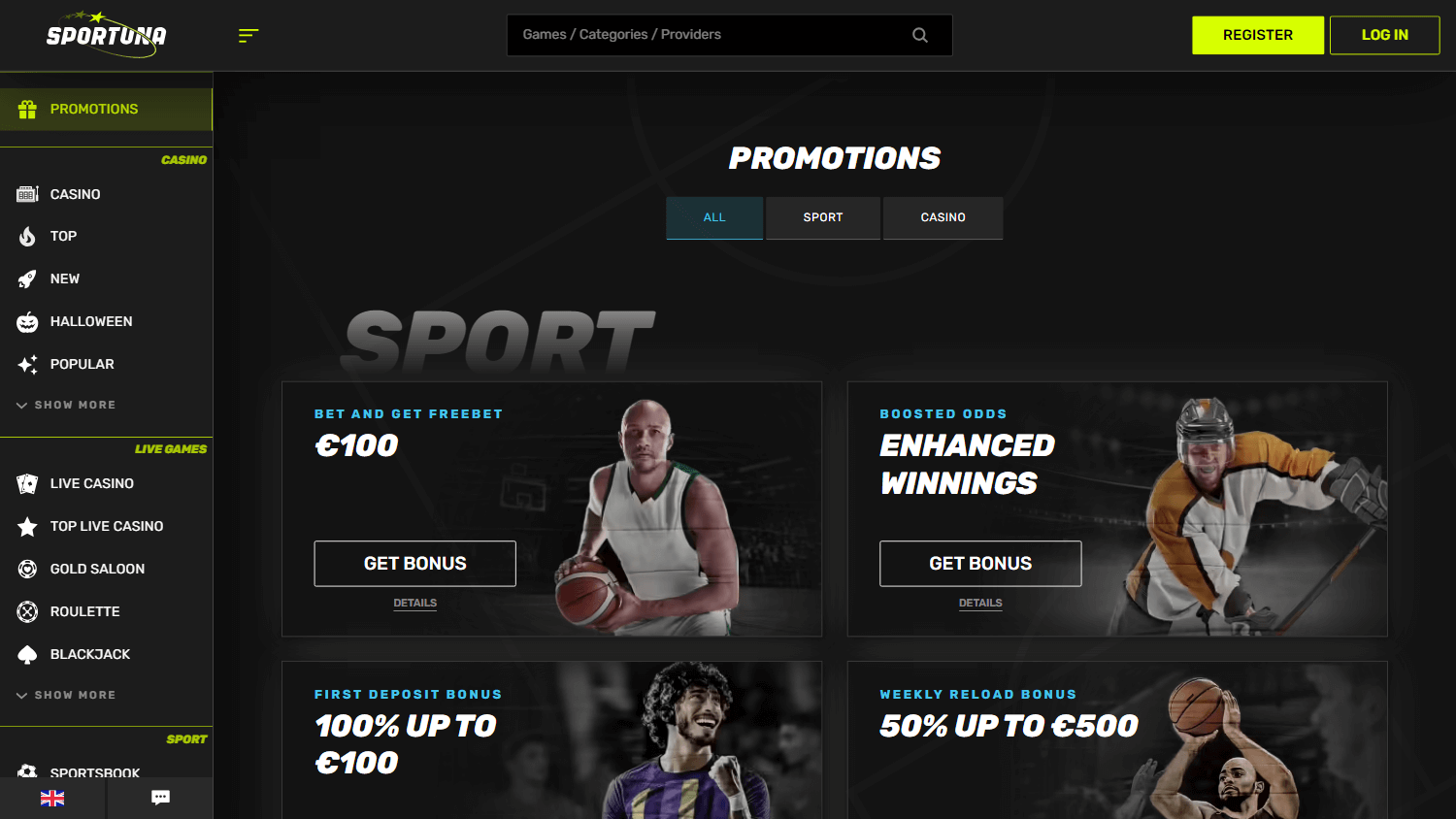 sportuna_casino_promotions_desktop