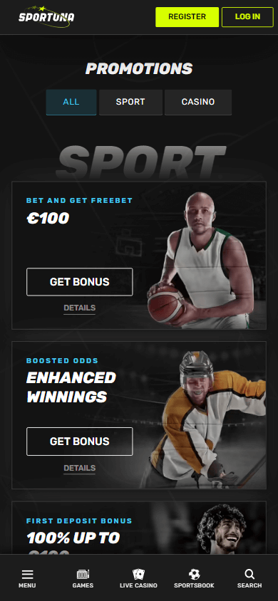 sportuna_casino_promotions_mobile