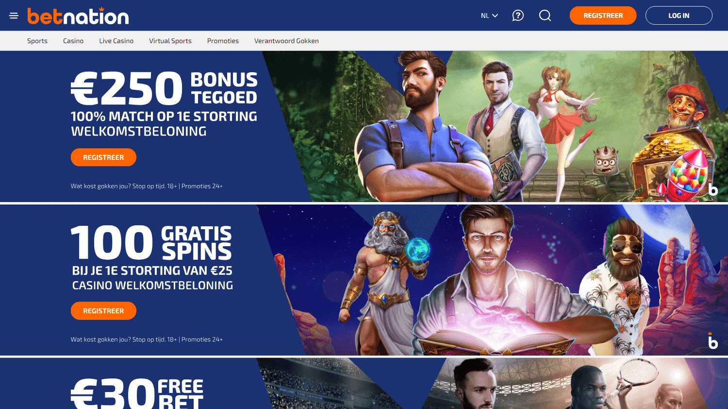 betnation_casino_homepage_desktop