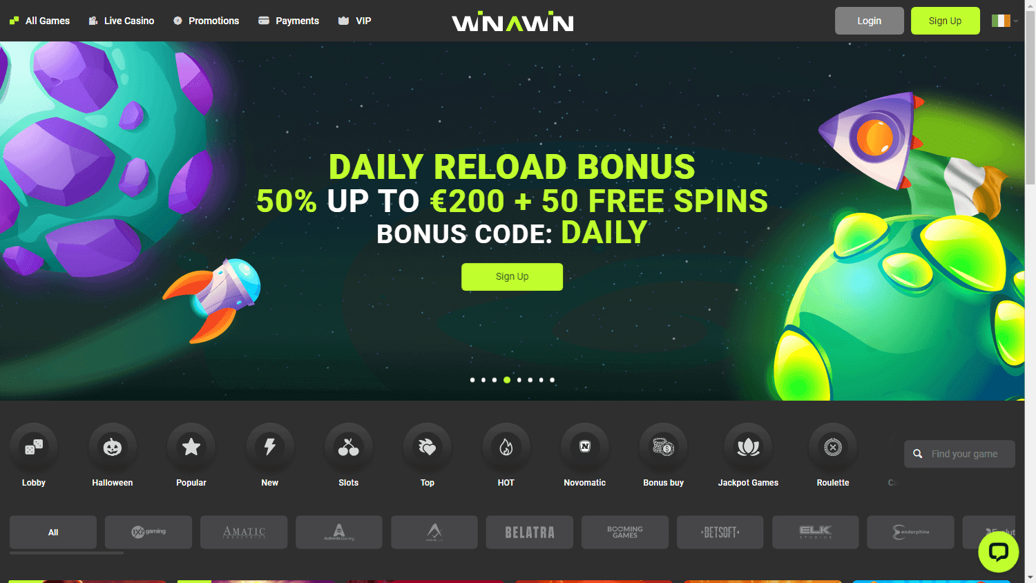 winawin_casino_game_gallery_desktop